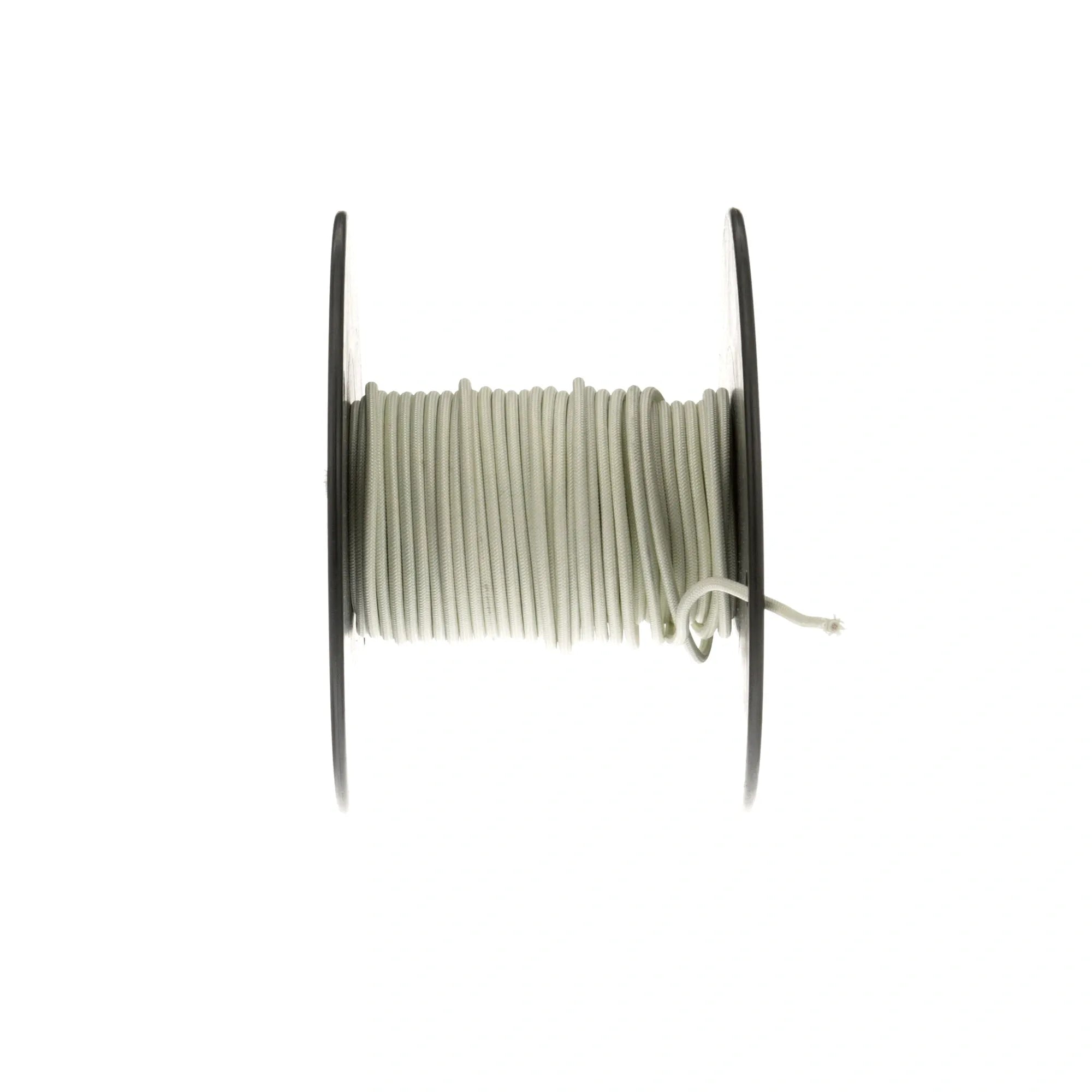 381348 B2BFSI - High Temperature Wire Roll (50 ft) alternate view 1 381348 B2BFSI - High Temperature Wire Roll (50 ft) alternate view 1